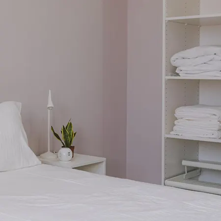 Malvani Appartement Porcia